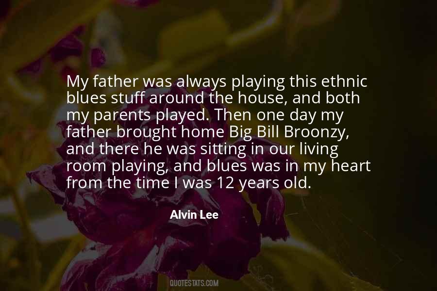 12 This Quotes #628014