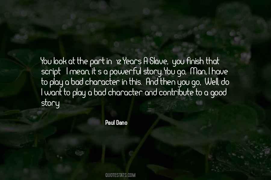 12 This Quotes #649402