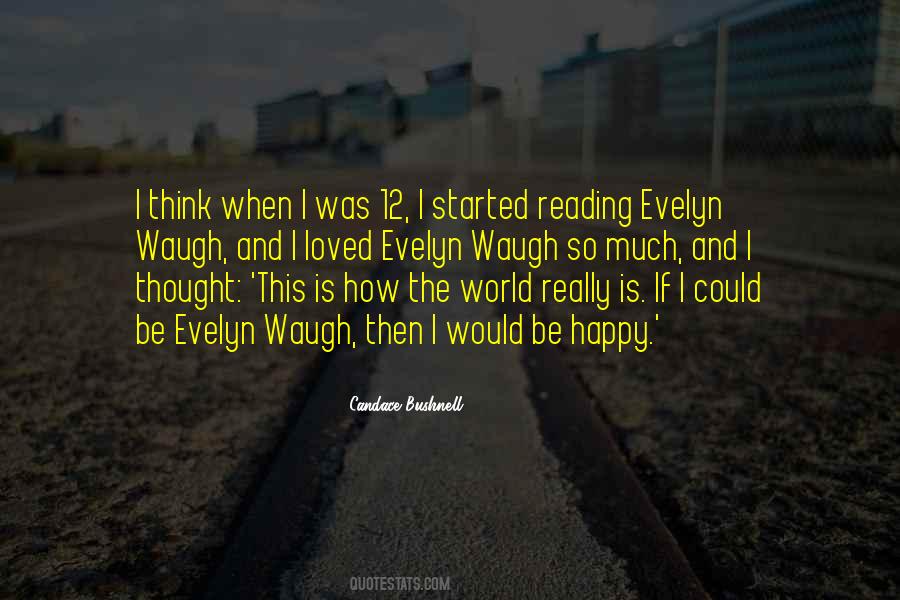 12 This Quotes #705723