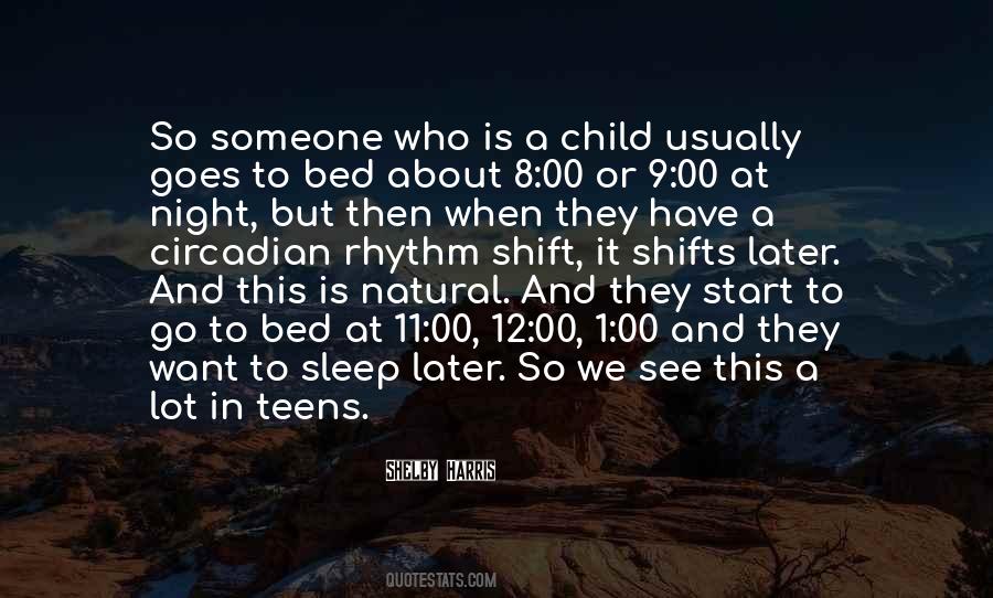 12 This Quotes #807162