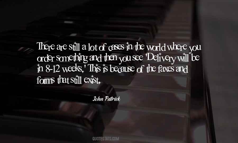 12 This Quotes #819780
