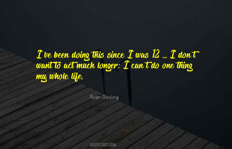 12 This Quotes #876599