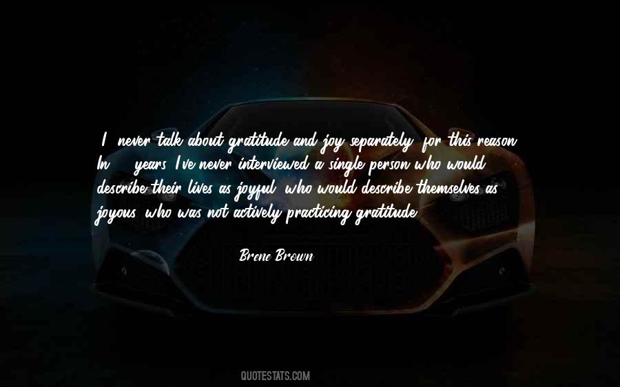 12 This Quotes #917272