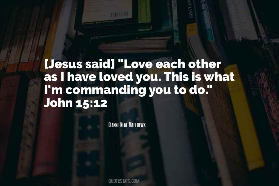 12 This Quotes #969564