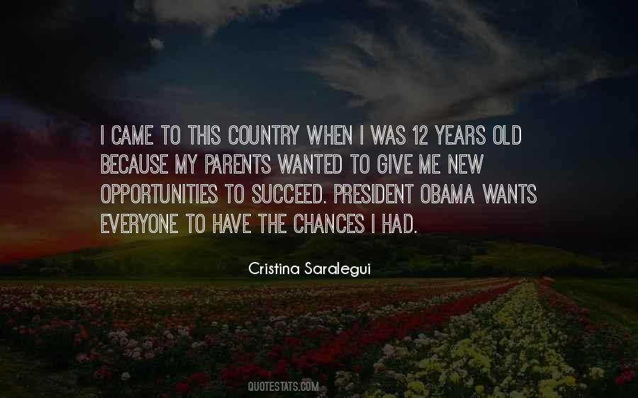12 This Quotes #999110