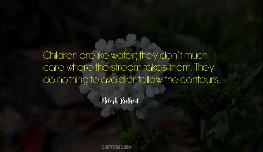 Quotes About Martha And Mary #417073
