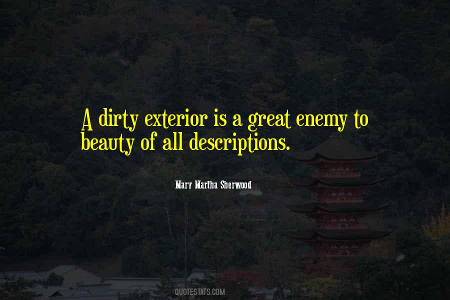 Quotes About Martha And Mary #901485