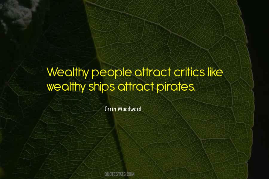 Quotes About Pirates #1040947