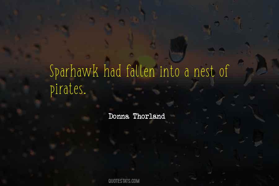 Quotes About Pirates #956647