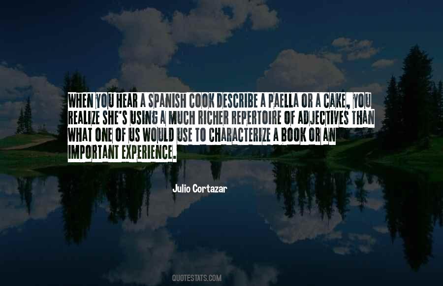 Quotes About Strange Fruit #1448162