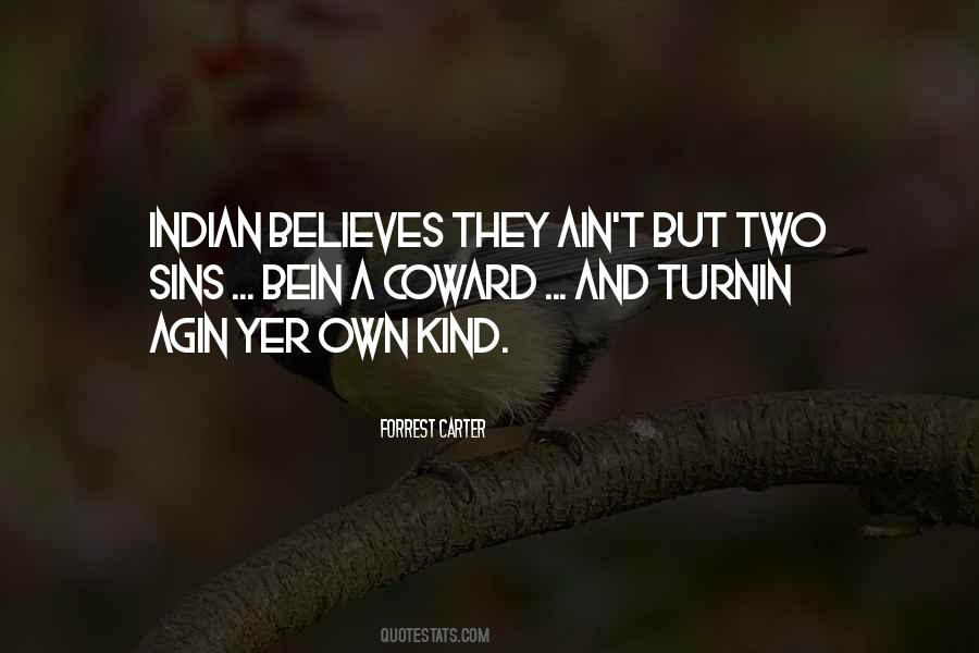 Quotes About Strange Fruit #1603738