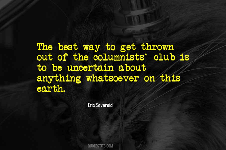 Edwin Layton Quotes #615118