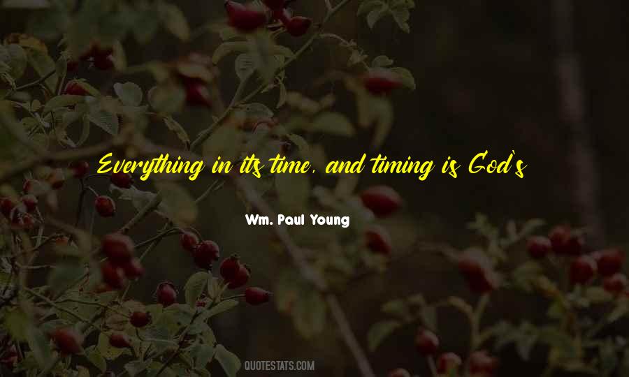 Quotes About Needing More Time #1801040