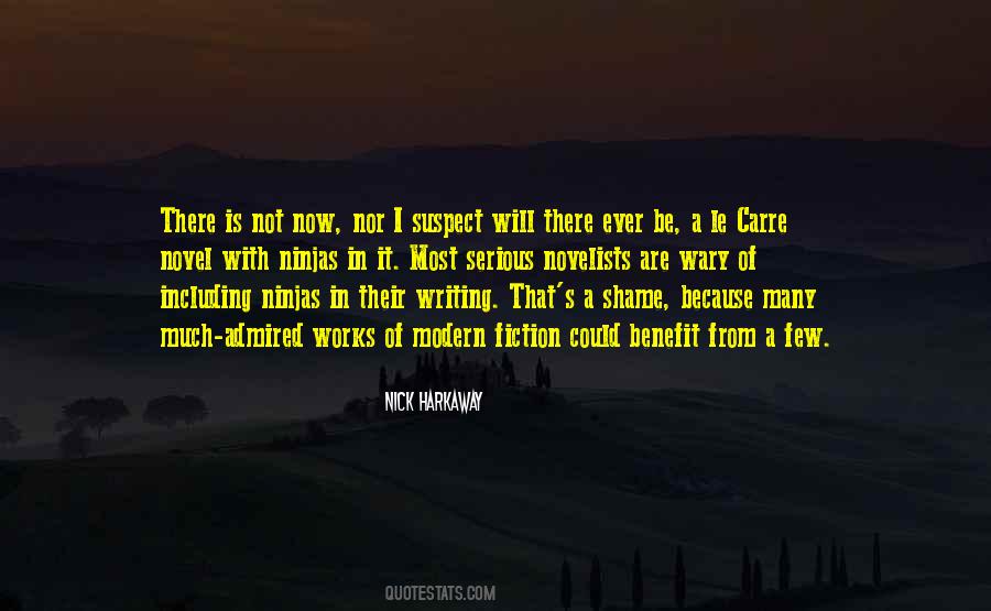 Carpeted Floor Quotes #474750