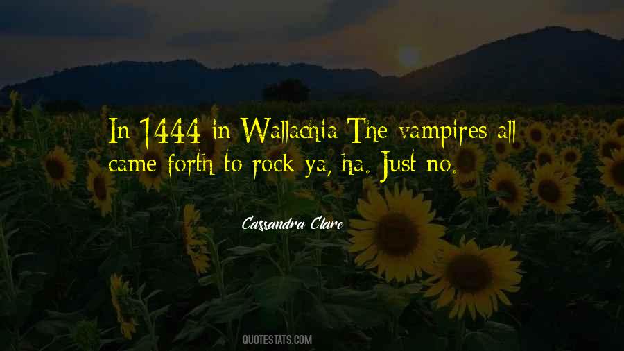 Quotes About Tmi #649472