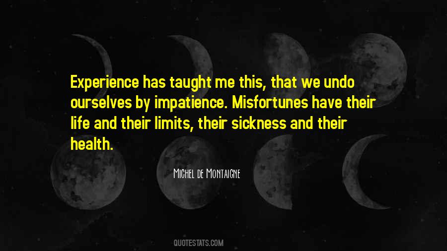 Quotes About Getting Help With Depression #738793