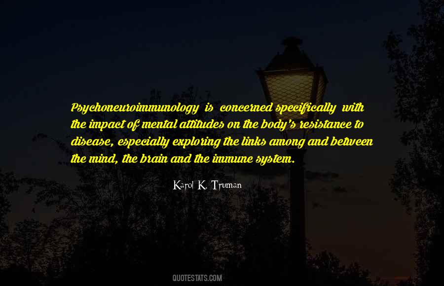 Quotes About Exploring Yourself #11264