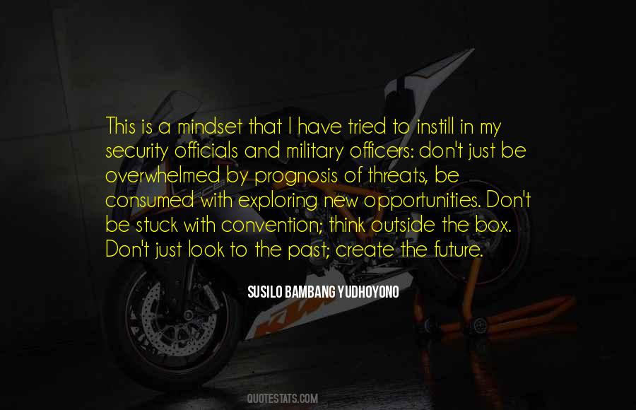 Quotes About Exploring Yourself #166320