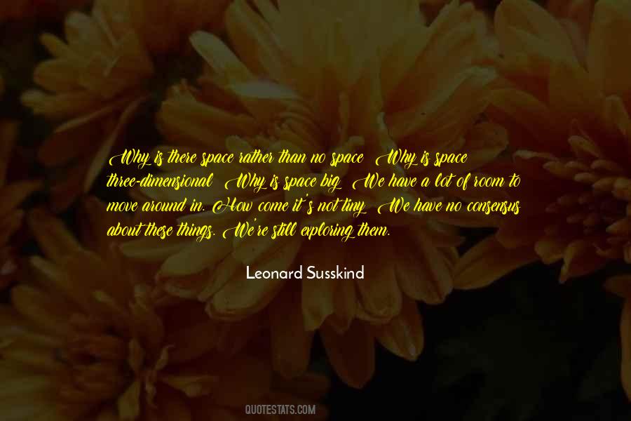 Quotes About Exploring Yourself #1875314