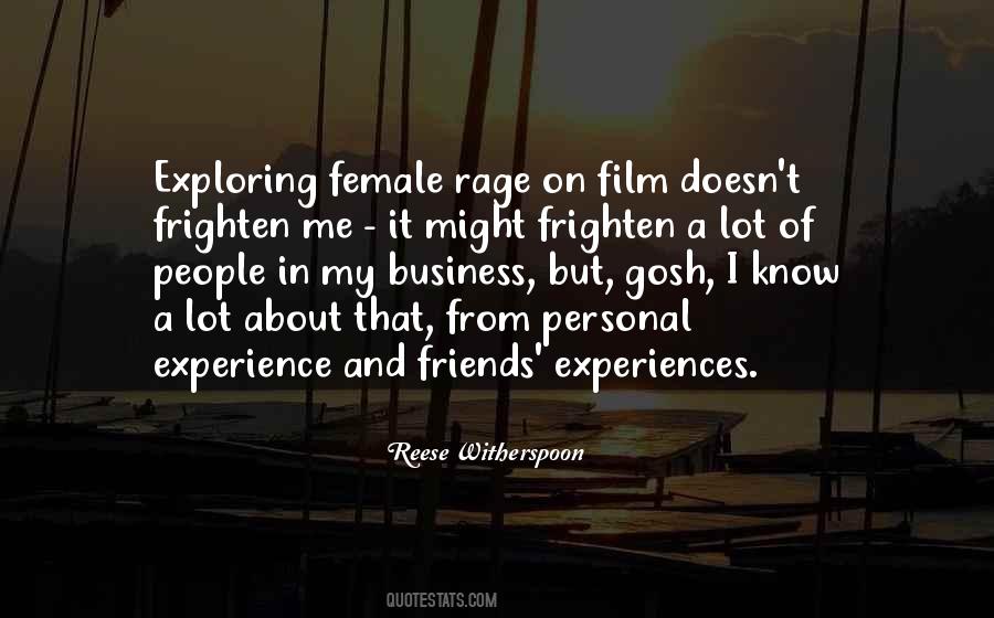 Quotes About Exploring Yourself #84647
