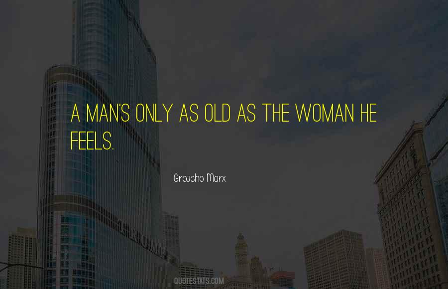 Only As Quotes #1167127