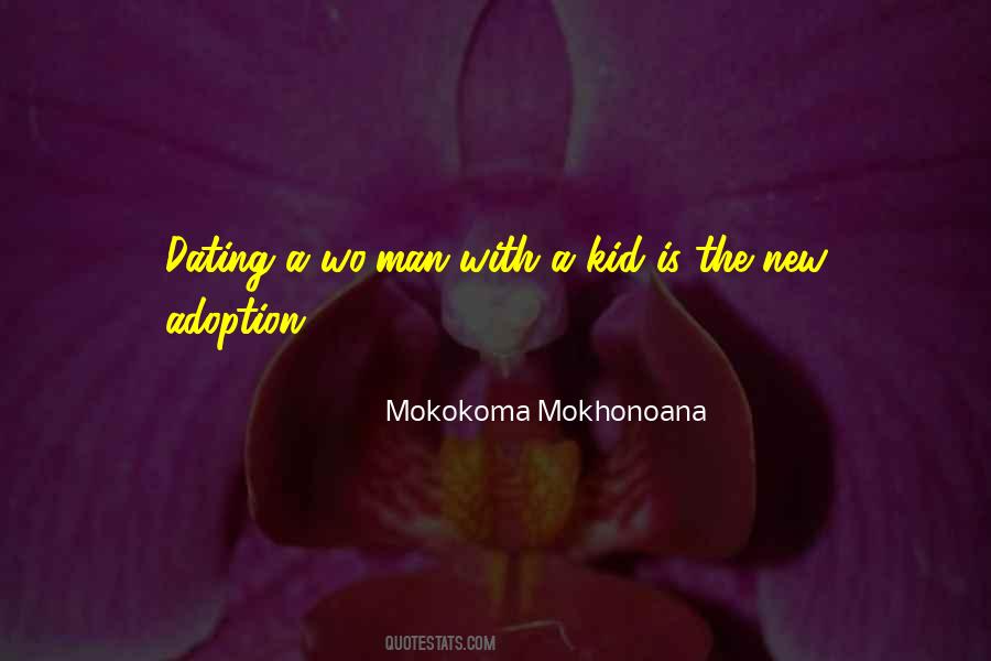 Adoption Children Quotes #1308201