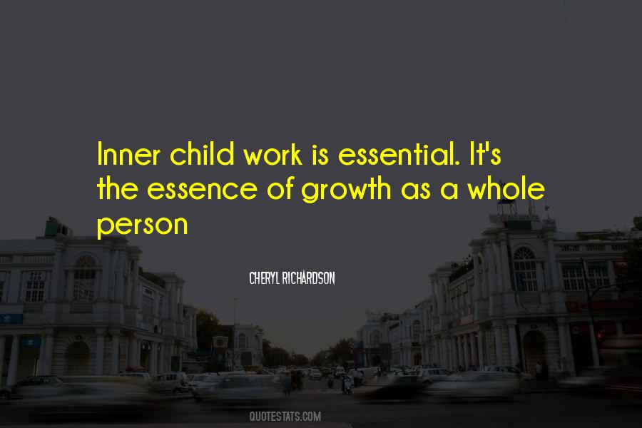 Adoption Children Quotes #776171