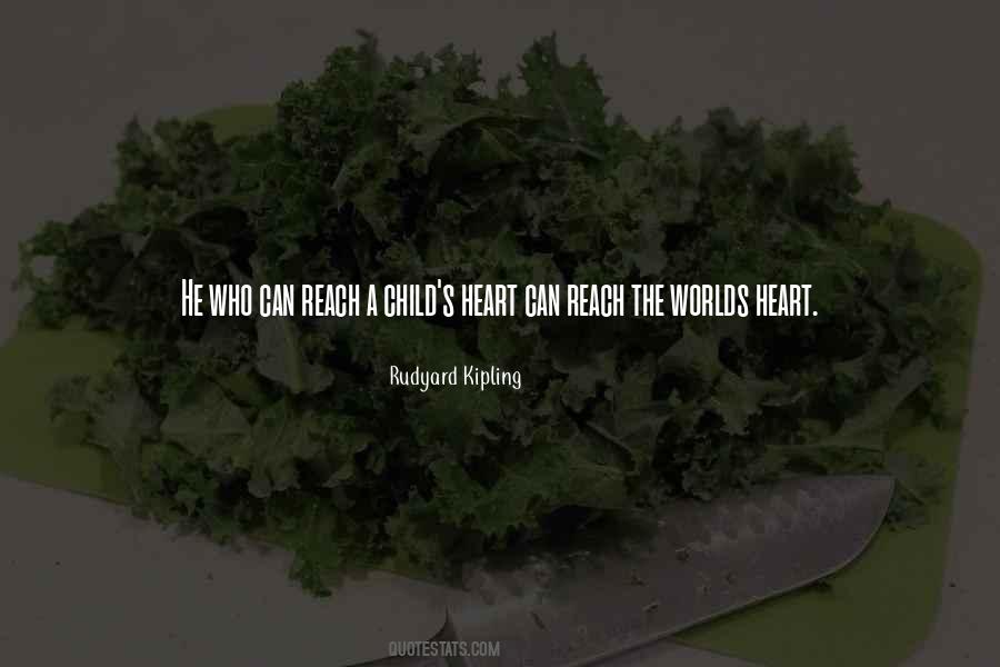 Adoption Children Quotes #841296