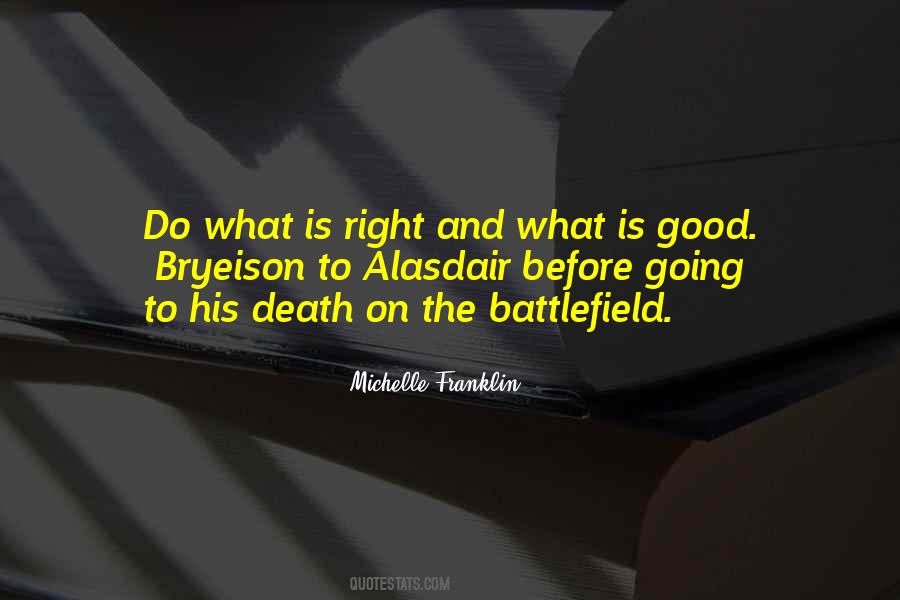 Quotes About Family Death #183725