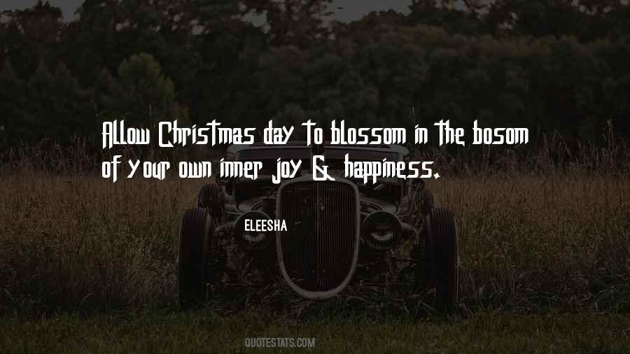 Quotes About The Spirit Of Christmas #1860479