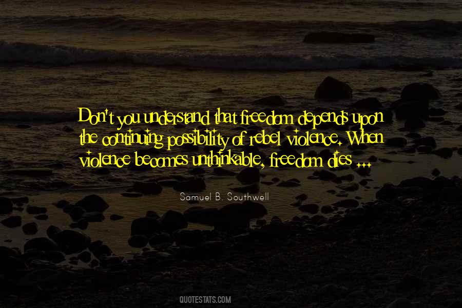 Pg 151 Quotes #607212