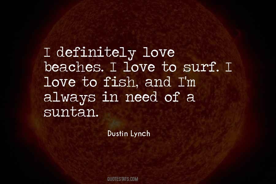 Definitely Maybe In Love Quotes #147189
