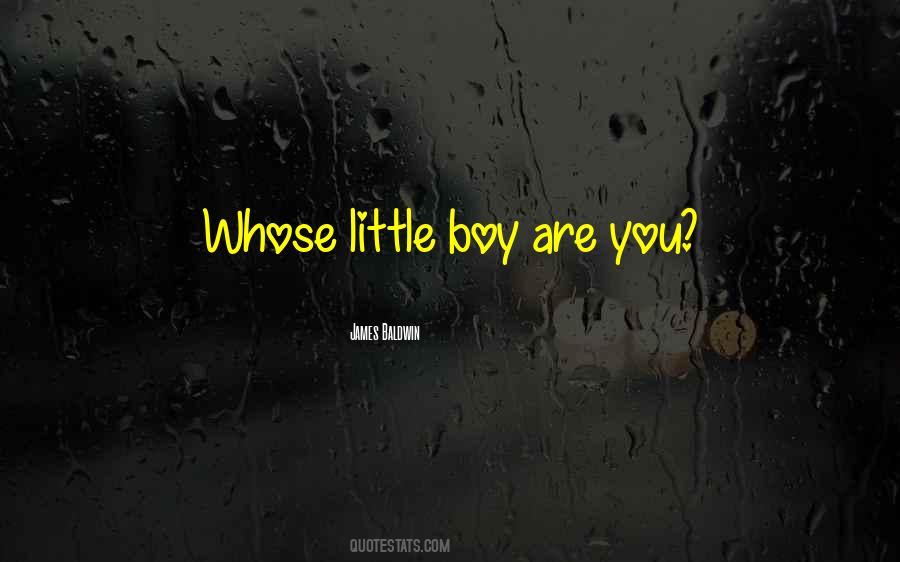 Black Youth Quotes #795117