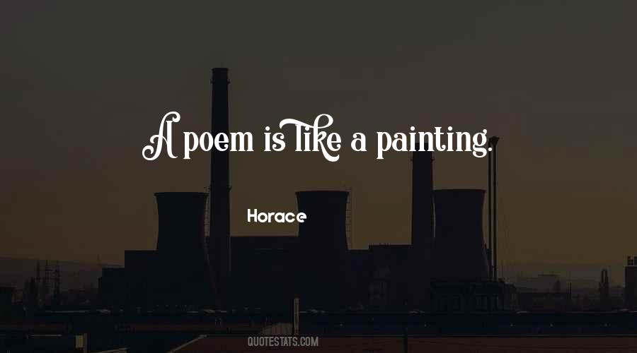 Dance Floors Quotes #1317210