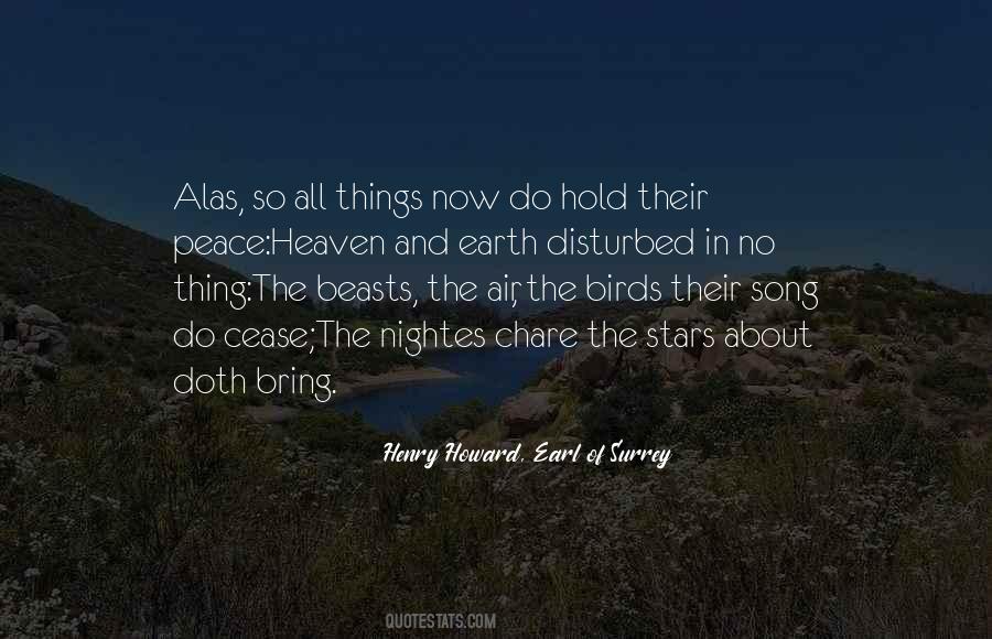 Dance Floors Quotes #1533714