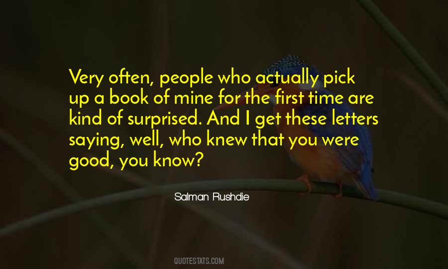 Dance Floors Quotes #226695