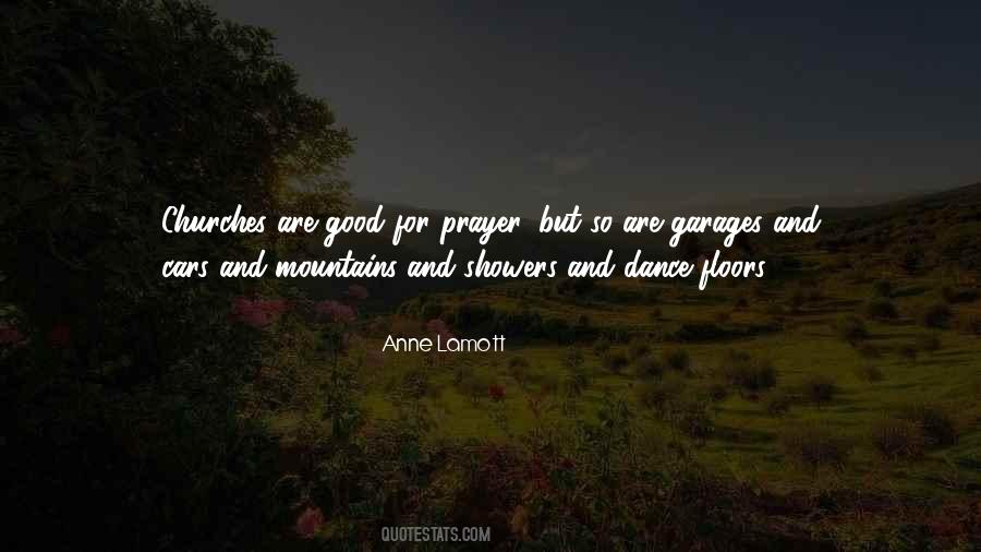 Dance Floors Quotes #372496