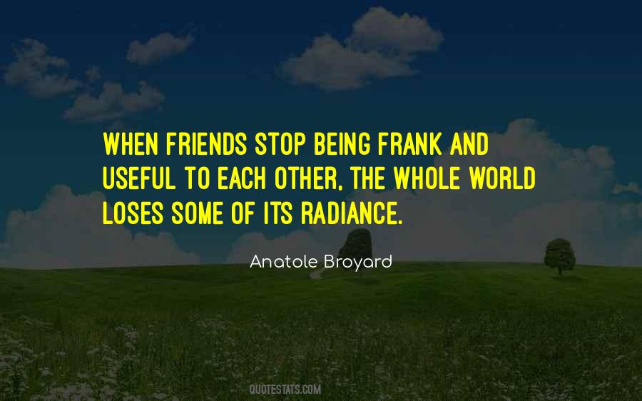 Dance Floors Quotes #943039