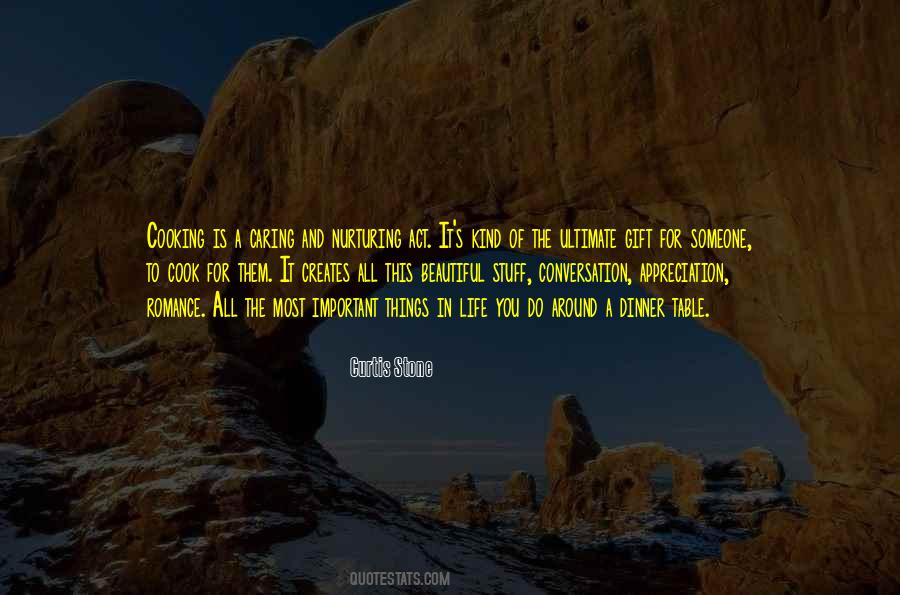 Love Is All Around Quotes #1006532