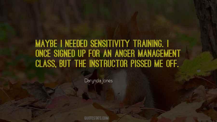 Quotes About Your Instructor #465980