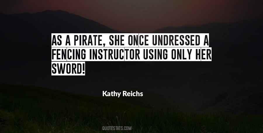 Quotes About Your Instructor #67987