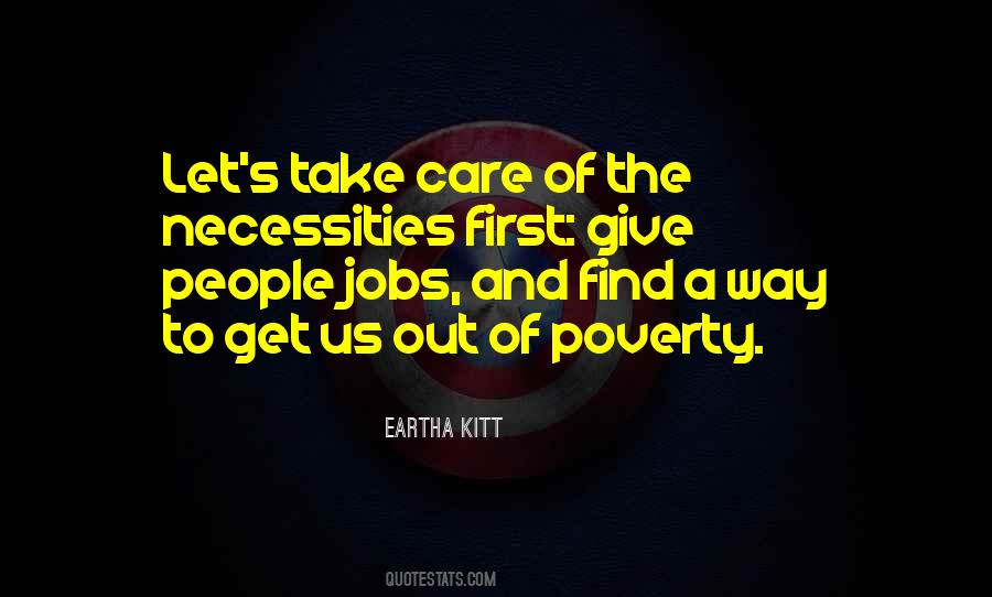 Find Out First Quotes #247695