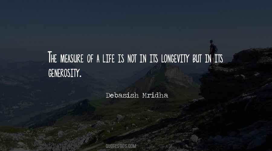 Wisdom Is The Knowledge Of Life Quotes #363772
