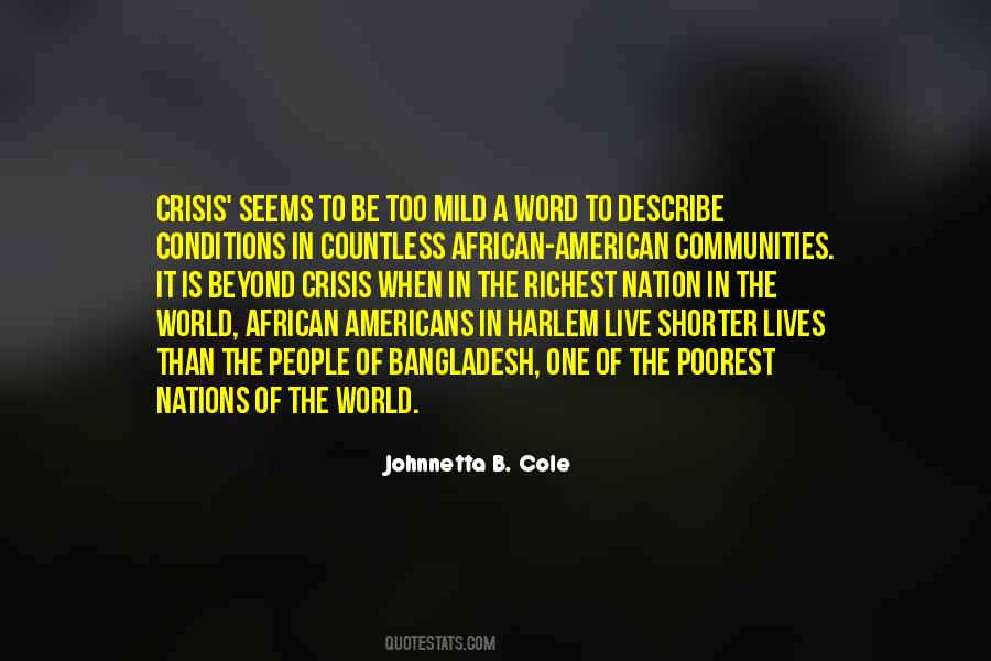 Word People Quotes #12087