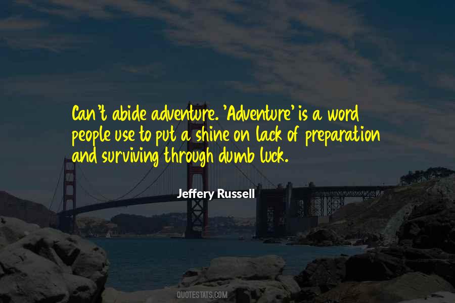 Word People Quotes #190473