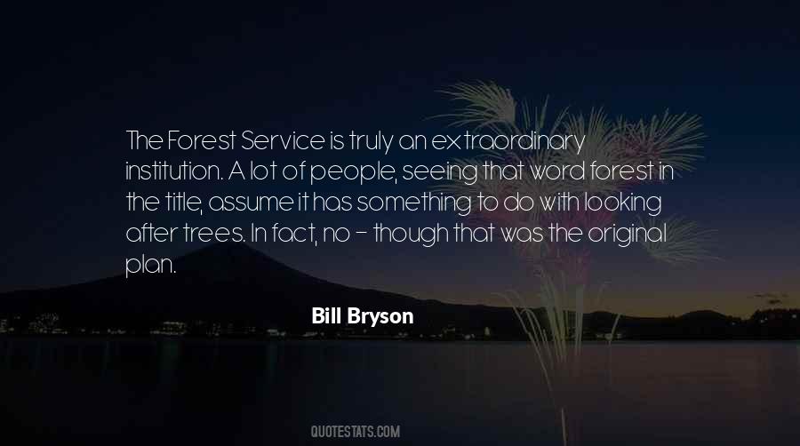 Word People Quotes #24958