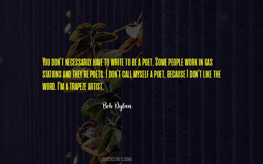 Word People Quotes #31551