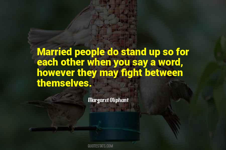 Word People Quotes #49621