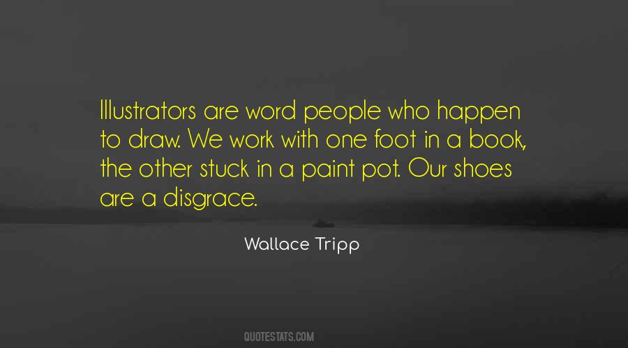 Word People Quotes #577977