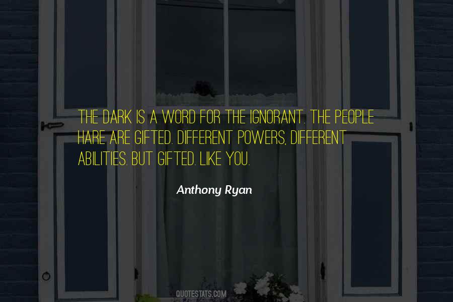 Word People Quotes #59919